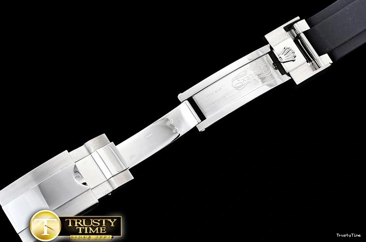 1121 Sleek ROLDYT0263E – Daytona 914